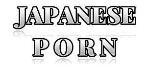 Japanesesporn.Com